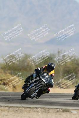 media/Oct-25-2025-Race Pace (Sat) [[47cce5476f]]/Non Verified (1st 20 Minutes of Every Hour)/4-Turn 2 (1112am)/